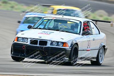 media/May-04-2025-Lucky Dog Racing (Sun) [[21629467aa]]/Turn 4 (10-1045am)/Front/